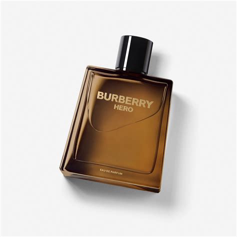 burberry parfum dames|burberry parfum for men.